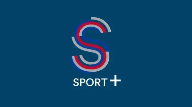 S Sport CANLI izle! (REAL MADRİD BARCELONA) S Sport HD kesintisiz donmadan canlı yayın izleme linki! S Sport Plus 4K canlı maç izle!