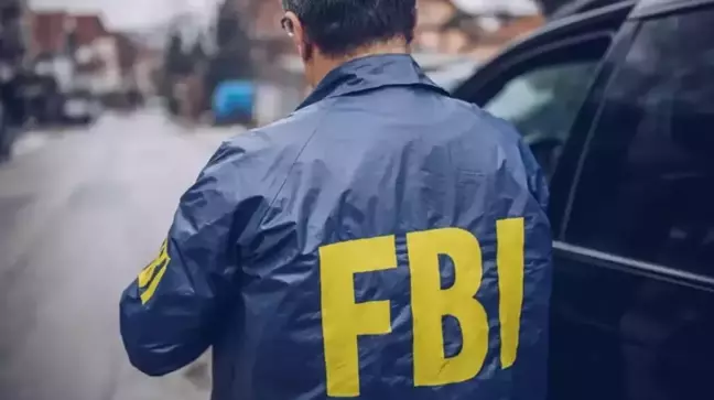 ABD'de banka skandalı: FBI milyonlarca dolarlık kripto parayı geri aldı