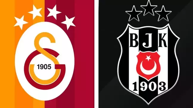 Beşiktaş ve Galatasaray'ın eski yıldızı futbolu bıraktı