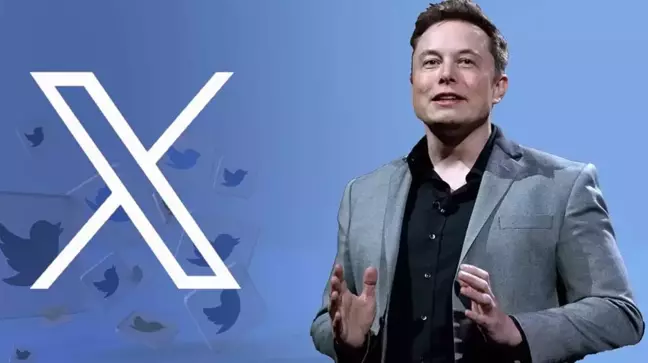 Elon Musk'a şok: Bundesliga ekibi X'i terk etti