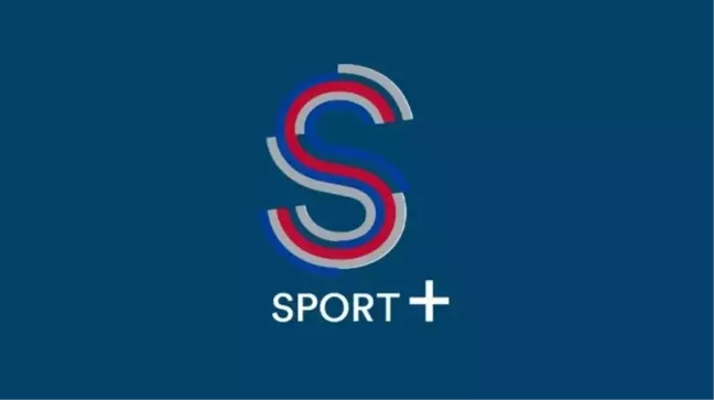 S Sport Plus CANLI izle! (ATHLETIC BILBAO REAL MADRİD) S Sport HD kesintisiz donmadan canlı yayın izleme linki