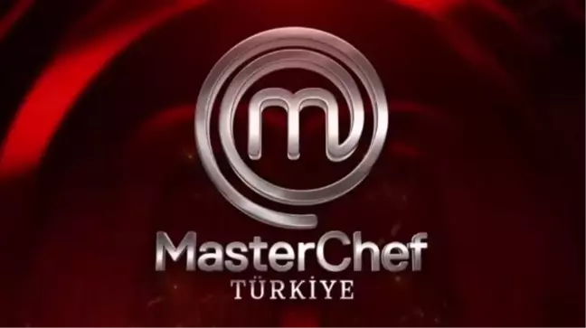 Sopa de domate alentejana tarifi! MasterChef Sopa de domate alentejana nasıl yapılır?