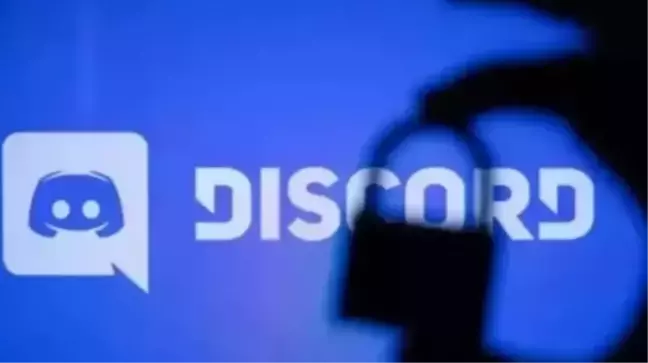 Discord açıldı mı 11-12 Ocak Discord son durum ne?