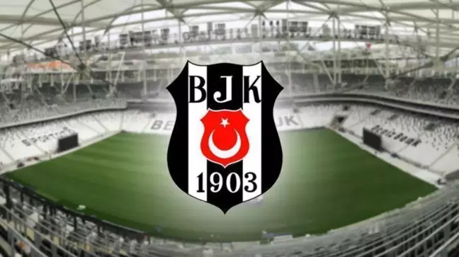 Beşiktaş ilk 11'ler açıklandı! Bodrumspor-Beşiktaş maçının ilk 11'i kim?