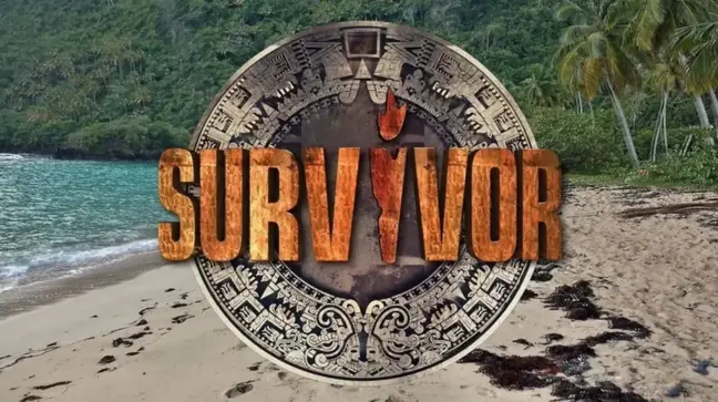 ELENEN İSİM SURVIVOR: Survivor'da kim elendi? Survivor All Star'da düello oyununu kim kazandı?