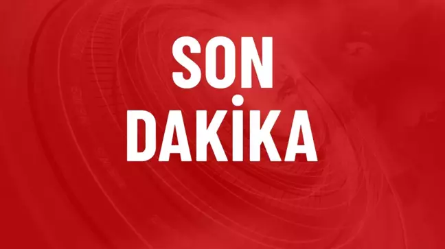 Hava Kuvvetleri Komutanlığı'na neden operasyon düzenlendi? FETÖ operasyonunda kaç kişi gözaltına alındı?