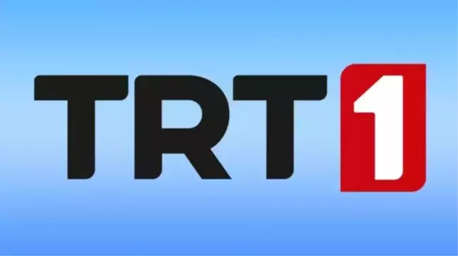 TRT 1 canlı maç nereden izlenir? (ASTON VİLLA CLUB BRUGGE) TRT 1 HD kesintisiz donmadan nasıl izlenir?