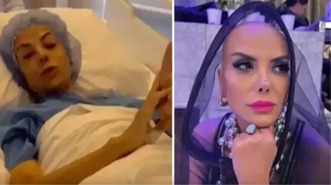 Tanyeli kimdir, gerçek adı ne?