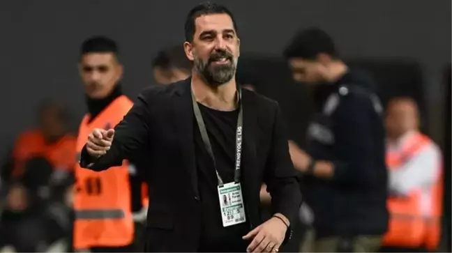 Arda Turan iddiaları sosyal medyayı karıştırdı! Acun Ilıcalı'dan gece yarısı açıklama geldi