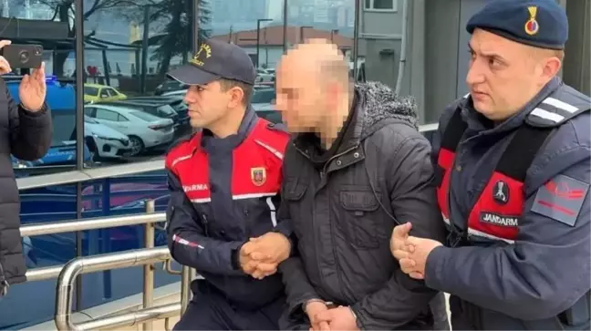 Öğretmen Onur D. Hakkındaki Beraat Kararı İtiraz Edildi