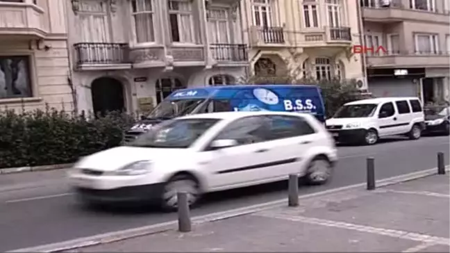 Oda Tv Davasında Savcı, Tüm Sanıkların Beraatini Talep Etti