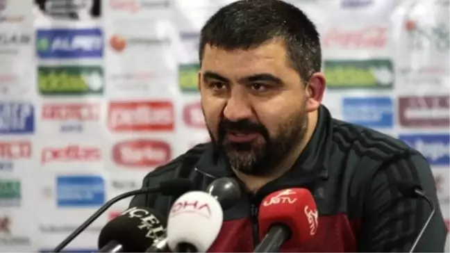 Özat: