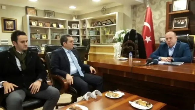Nefes Kredisi