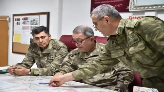 Antalya Girişimcilik Ödülleri Sahiplerini Buldu