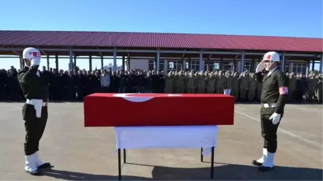 Kayseri'deki Terör Saldırısı