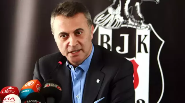 Çok İyi Yerlere Geleceğiz