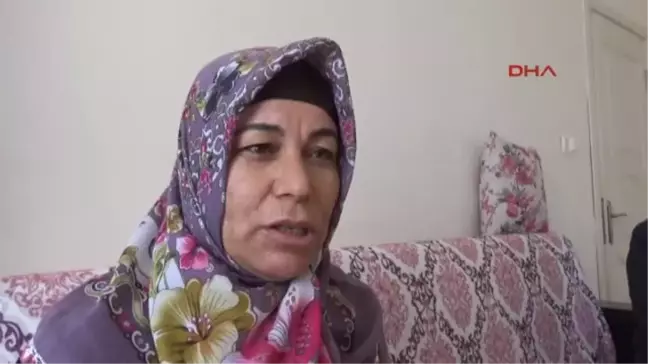 Kayseri'deki Bombalı Saldırıda Kullanılan Aracın Sahipleri: Hain Saldırı Bizi de Mağdur Etti