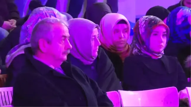 Prof. Dr. Mim Kemal Öke: