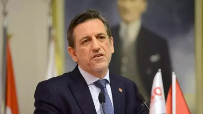 Rus Büyükelçi Karlov'un Silahlı Saldırı Sonucu Öldürülmesi
