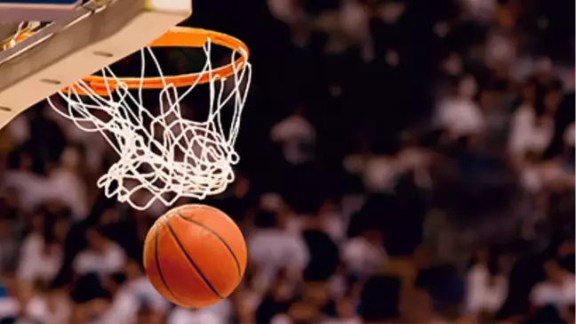 Bilyoner.com Kbl'de 9.hafta Geride Kaldı
