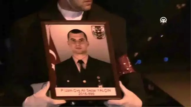 Fırat Kalkanı Harekatı