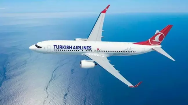 Rusya'ya Yeni Tarifeli Seferler Başlayacak