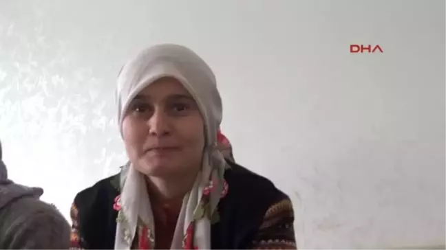 Antalya, Tecavüz Mağduru Gelin, Boşanma Tazminatı Alamadı