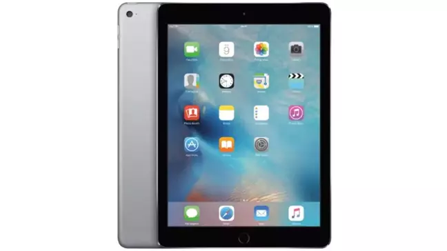 Media Markt'tan Yeni Yıl Kampanyası