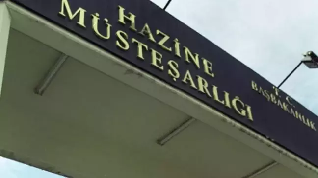 Hazine: Bes'e Katılım Hakkı İşveren ya da Başkasına Devredilemez
