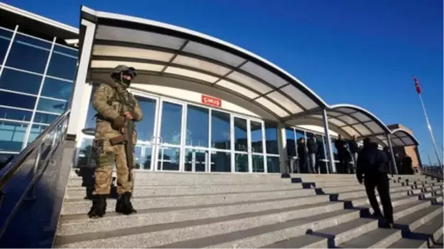 Aslı Erdoğan ve Necmiye Alpay'a Tahliye