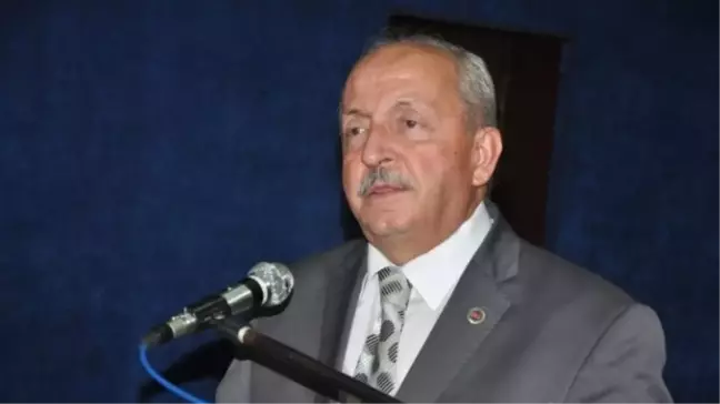 Tekirdağ'dan Kısa Kısa