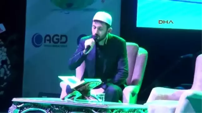 Mekke'nin Fethi'nin 1386. Yıl Dönümü
