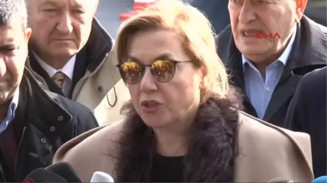 Basın Konseyin'den Dünya Medyasına Teröre Meydan Okuyalım Çağrısı