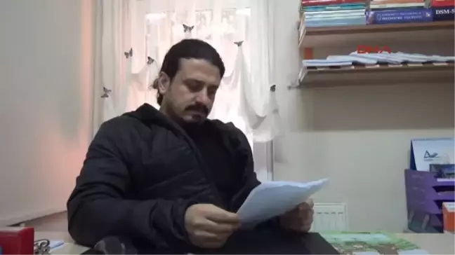 Şiddete Meyilli Nesil Uyarısı