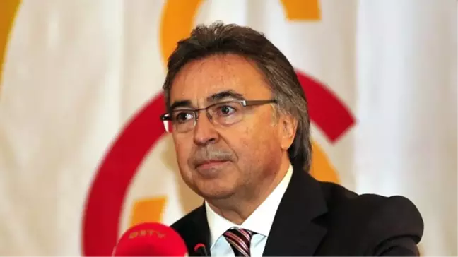 Turgay Kıran: