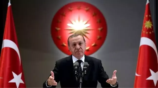 Gündem Özeti / 6 Ocak 2017