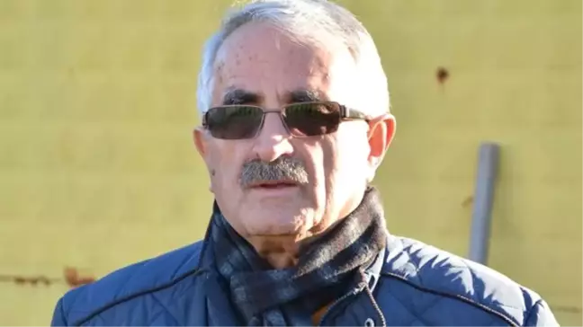 Hatalı Çalınan Düdüklerle Çok Puan Kaybettik