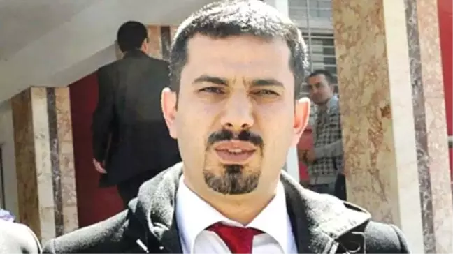 Ağabey Baransu'ya Bağlı