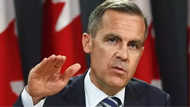 Brexit'e İlişkin Riskler Artık Daha Düşük Seviyede