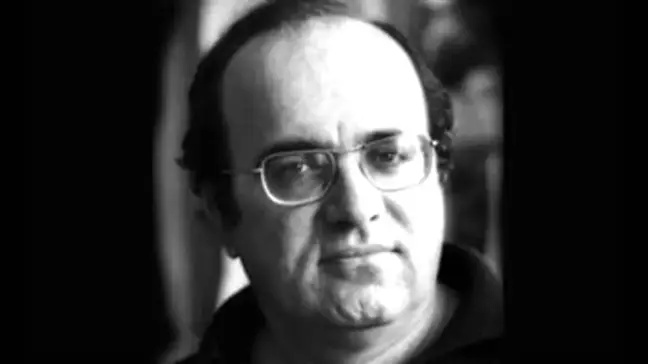 Uğur Mumcu 24 yıllık özlemle Dikili'de anılacak