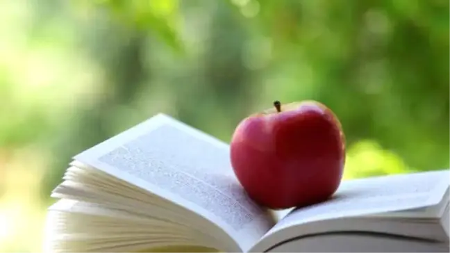 Tunceli'de Kitap Okuma Etkinliği