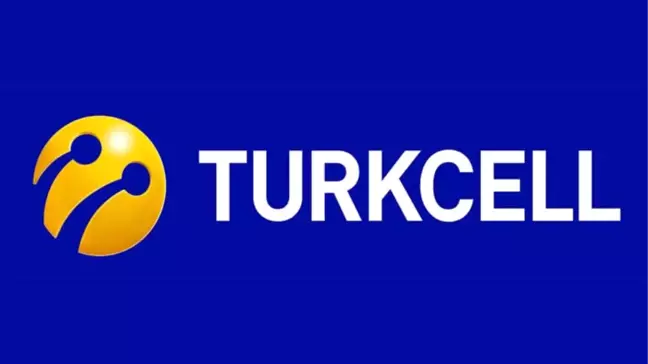 Turkcell'den Özel Basın Tarifesi
