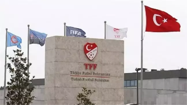 Pfdk, Fenerbahçe'ye Ceza Yağdırdı