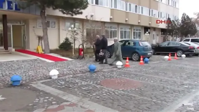 Afyonkarahisar Sandıklı'da Sömestir Yoğunluğu