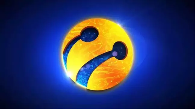 Turkcell, 4.5g Şebekesiyle Akıllı Şehirlere Değer Katacak