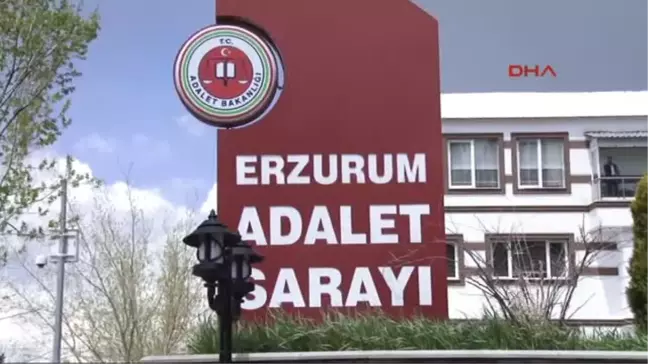 Erzurum Gülen'in Avukatı ve Yeğeni Ortadan Kayboldu