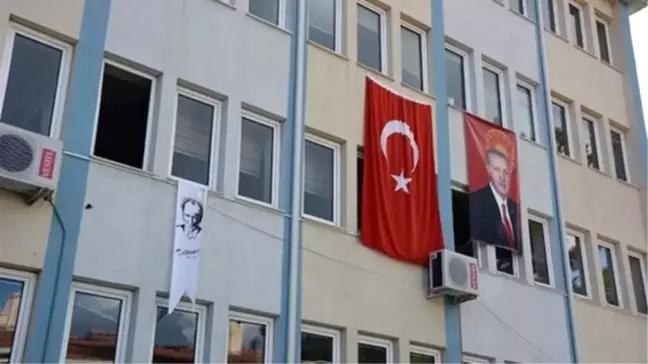 Dha Yurt Bülteni - 12