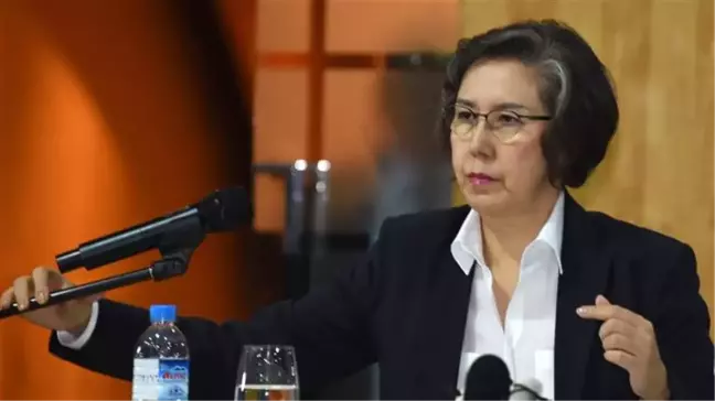 BM'den Myanmar'a
