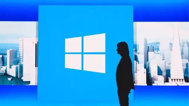 Creators Update'i Bekleyen Tehlike!