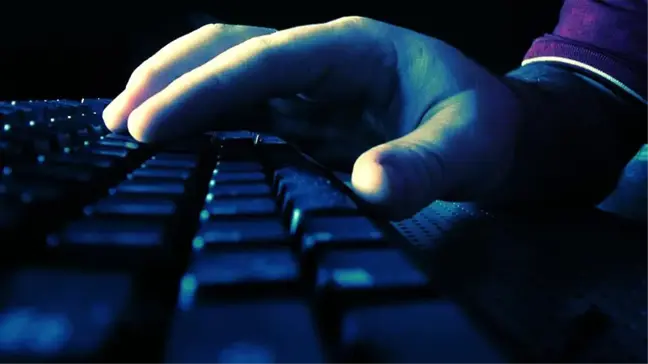 Muş'ta Sosyal Medyada Terör Propagandalarına Gözaltı